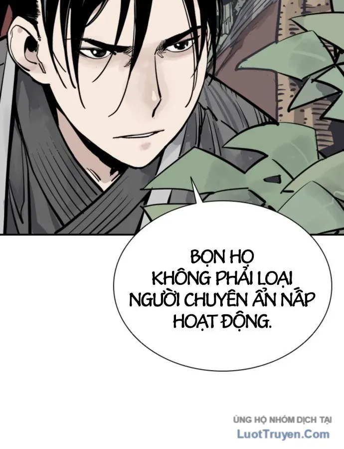 Sát Thủ Tống Lý Thu Chapter 100 - 137