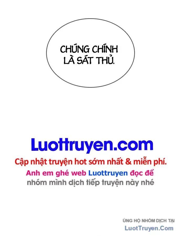 Sát Thủ Tống Lý Thu Chapter 100 - 138