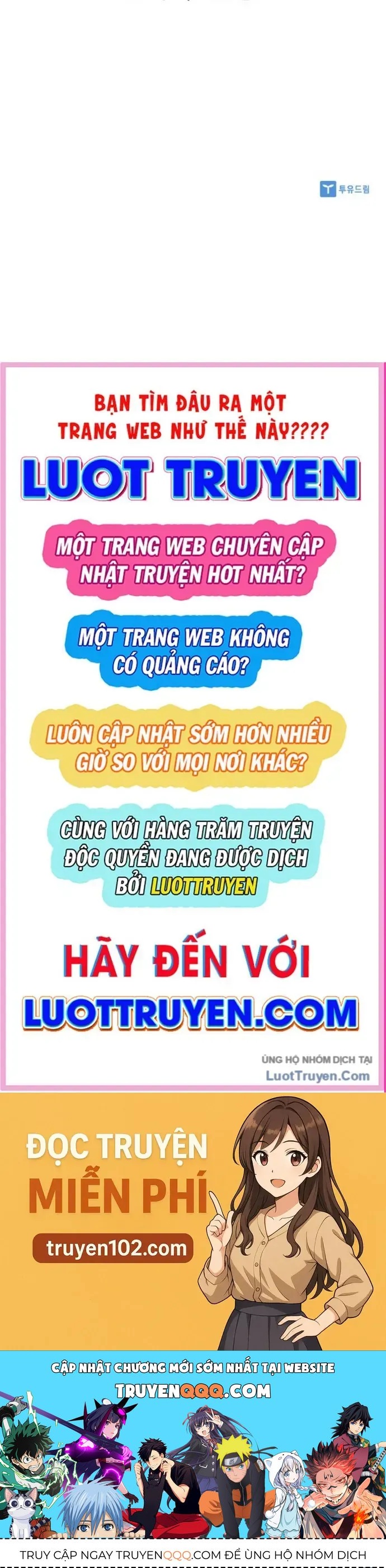 Sát Thủ Tống Lý Thu Chapter 100 - 140