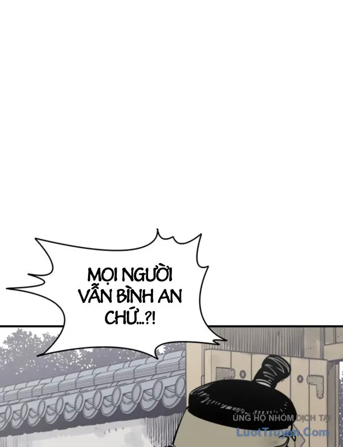 Sát Thủ Tống Lý Thu Chapter 100 - 15