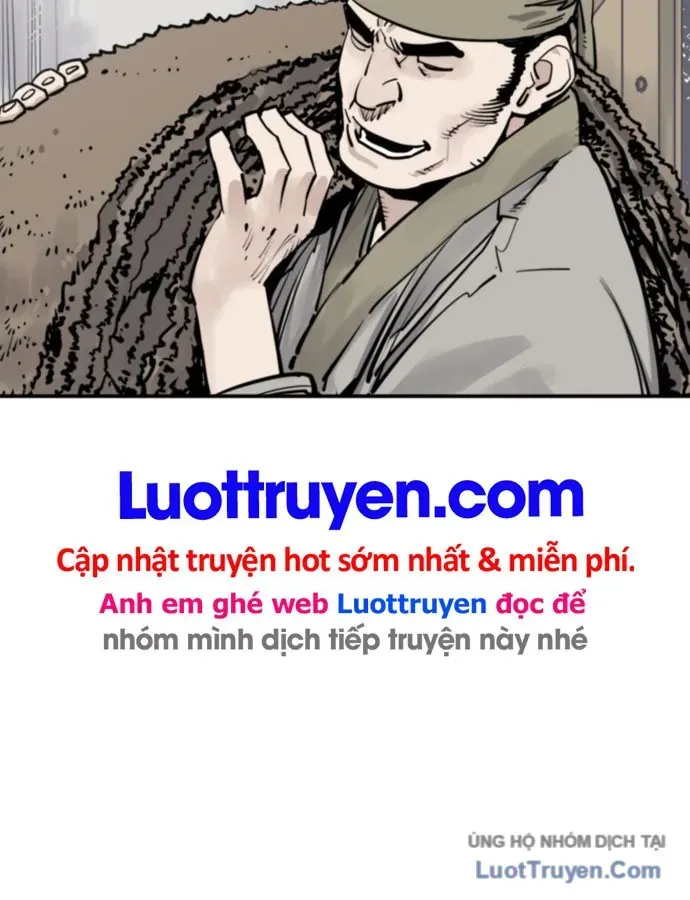 Sát Thủ Tống Lý Thu Chapter 100 - 16