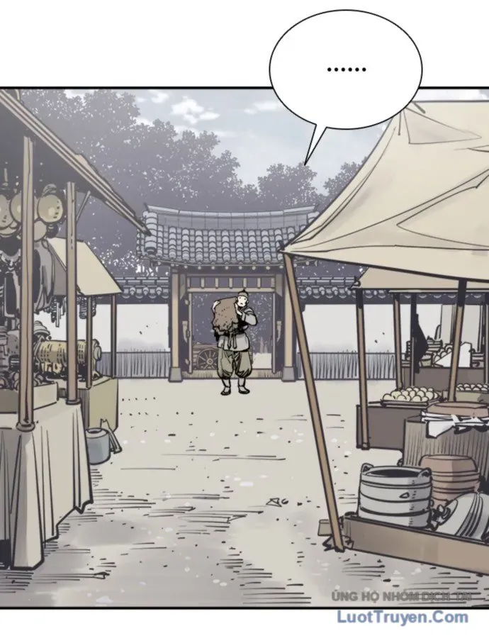 Sát Thủ Tống Lý Thu Chapter 100 - 17