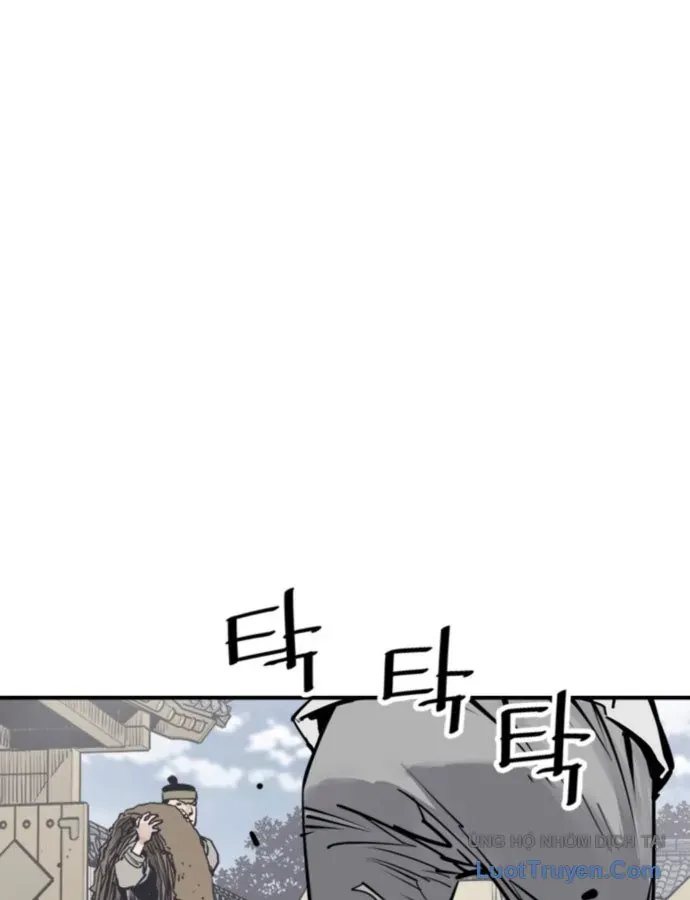 Sát Thủ Tống Lý Thu Chapter 100 - 18
