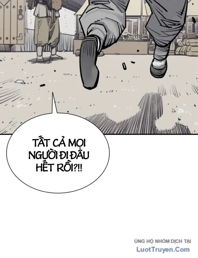 Sát Thủ Tống Lý Thu Chapter 100 - 19