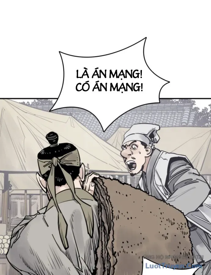 Sát Thủ Tống Lý Thu Chapter 100 - 20