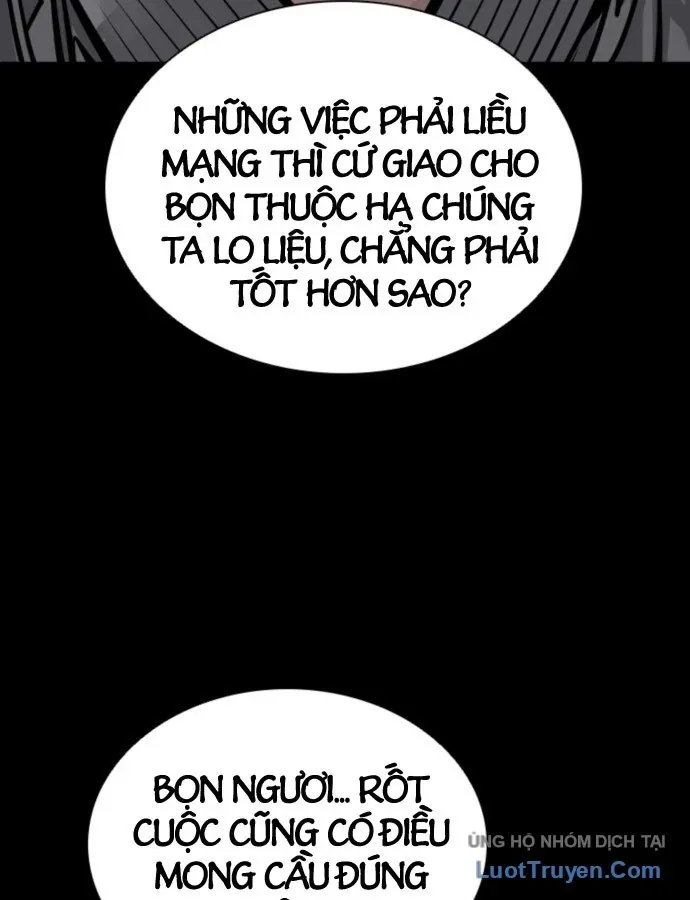 Sát Thủ Tống Lý Thu Chapter 100 - 3