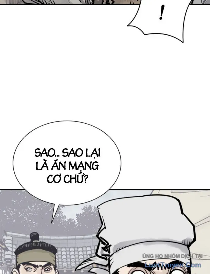 Sát Thủ Tống Lý Thu Chapter 100 - 21