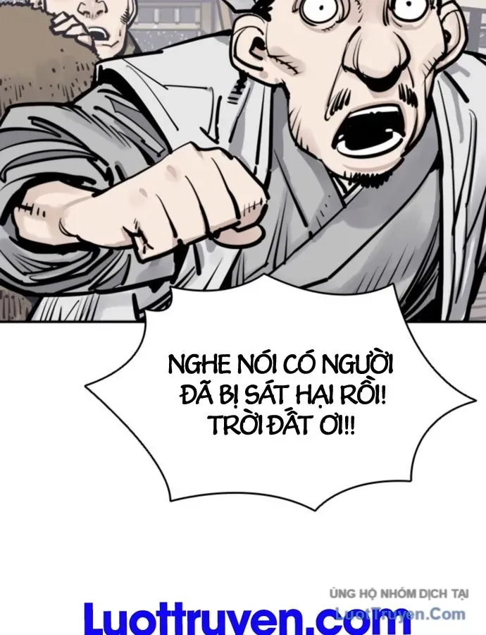 Sát Thủ Tống Lý Thu Chapter 100 - 22