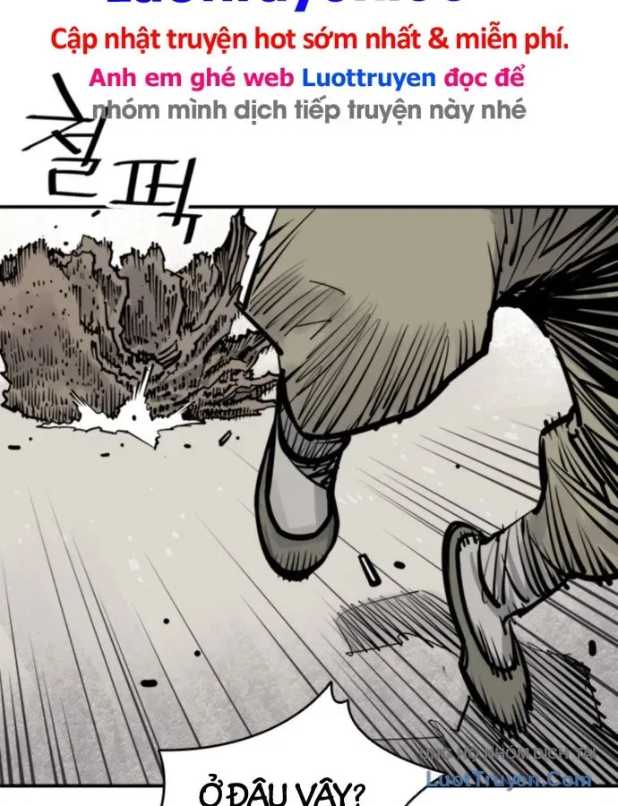 Sát Thủ Tống Lý Thu Chapter 100 - 23