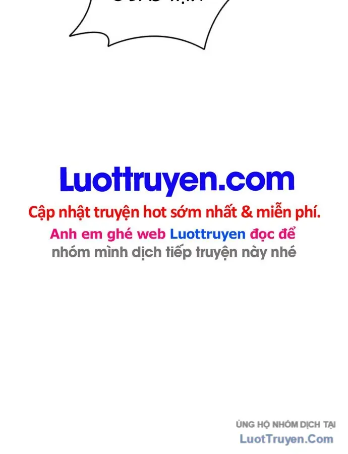 Sát Thủ Tống Lý Thu Chapter 100 - 24