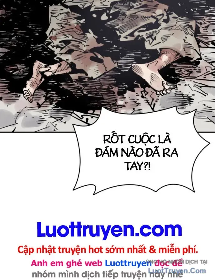 Sát Thủ Tống Lý Thu Chapter 100 - 26