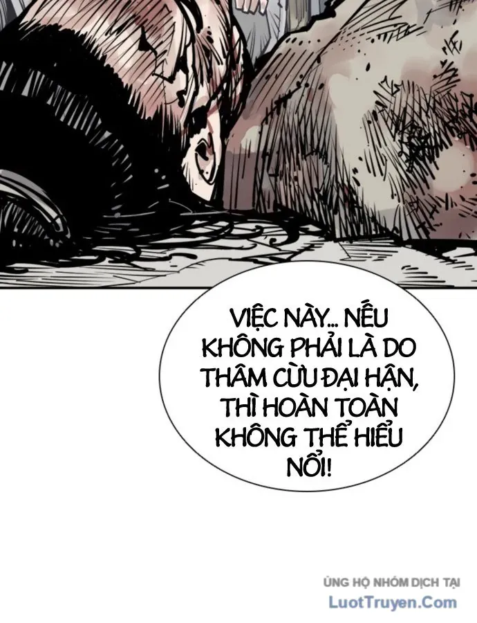 Sát Thủ Tống Lý Thu Chapter 100 - 28