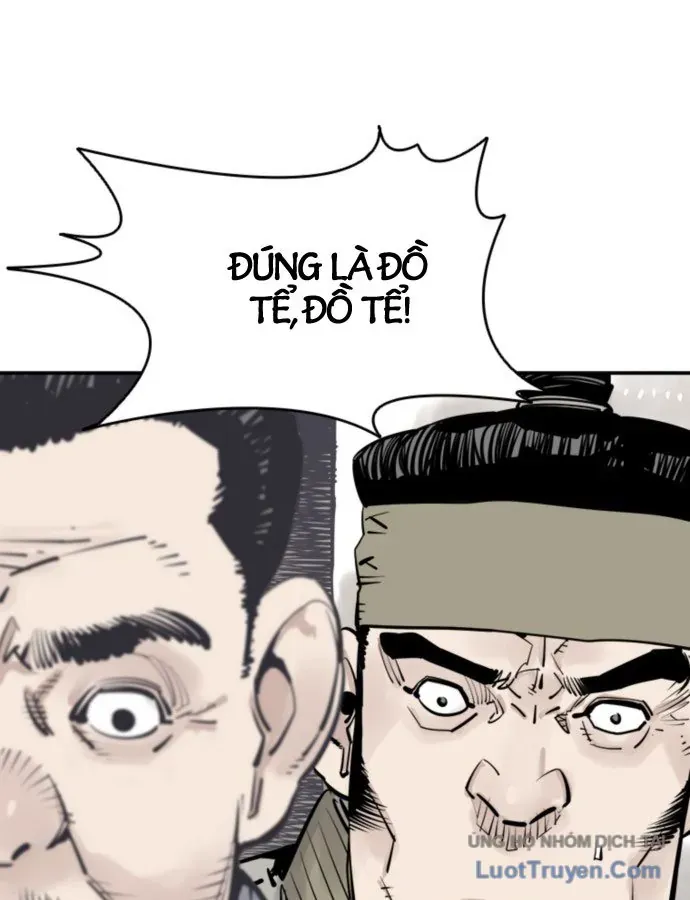 Sát Thủ Tống Lý Thu Chapter 100 - 29