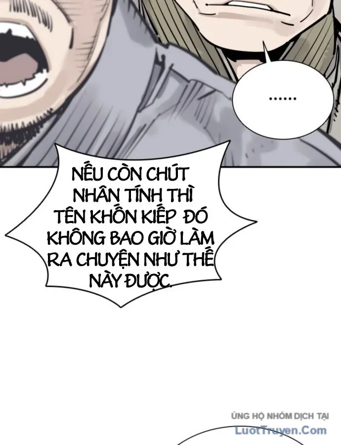 Sát Thủ Tống Lý Thu Chapter 100 - 30