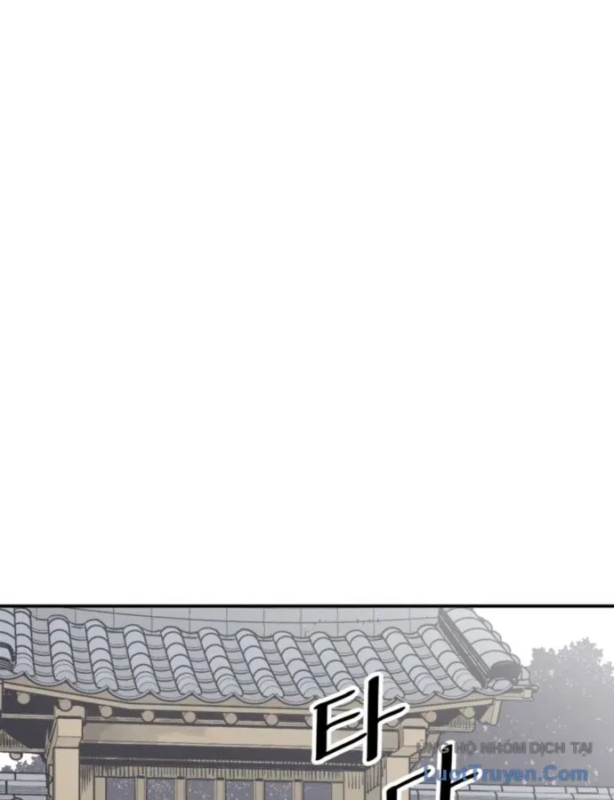 Sát Thủ Tống Lý Thu Chapter 100 - 32