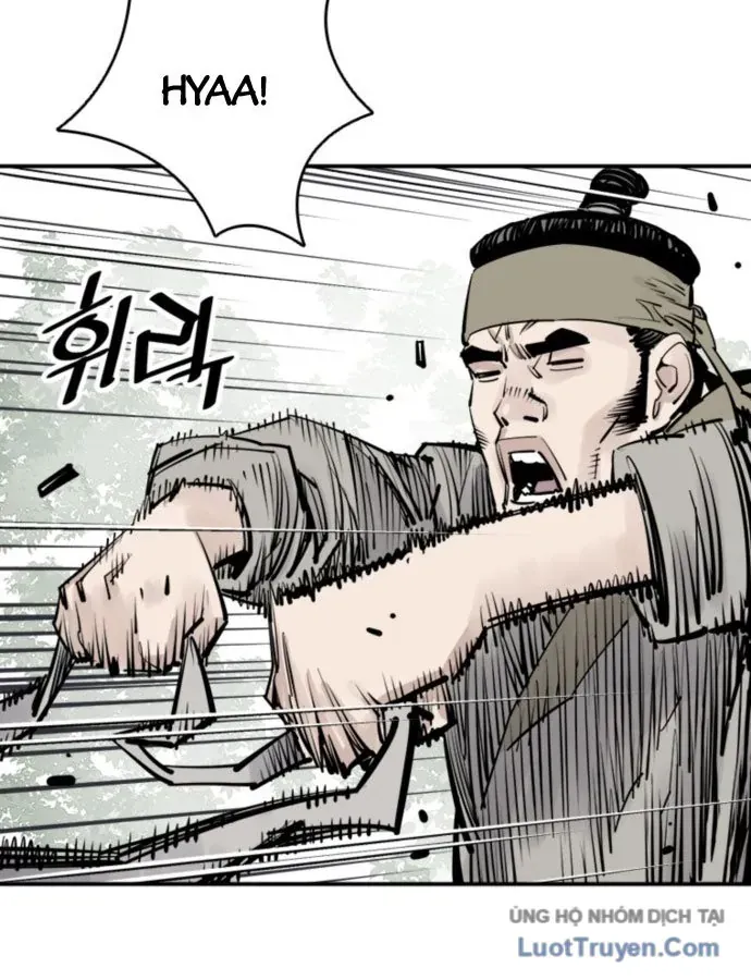 Sát Thủ Tống Lý Thu Chapter 100 - 35