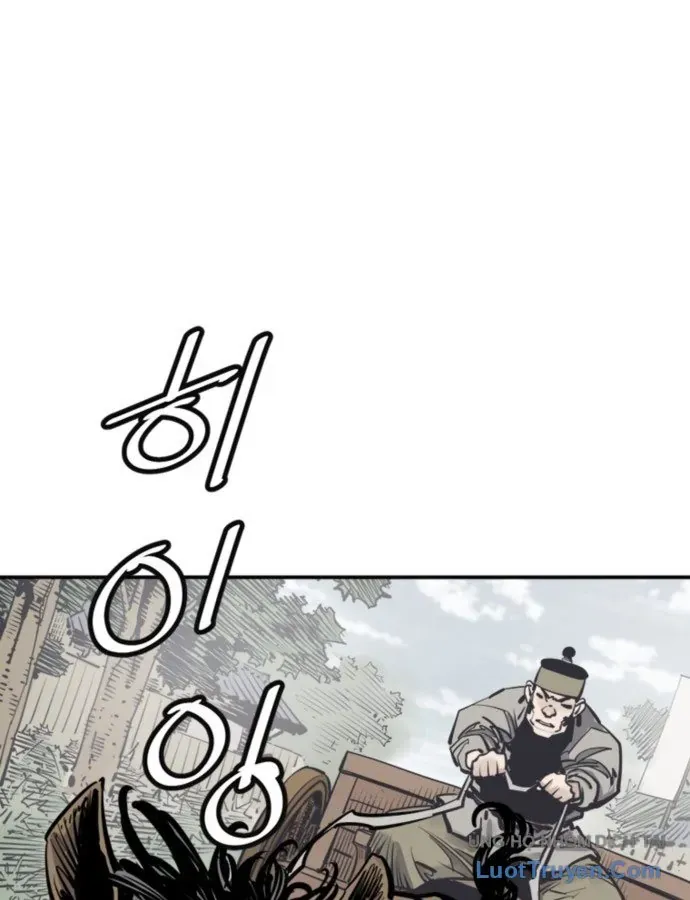 Sát Thủ Tống Lý Thu Chapter 100 - 36