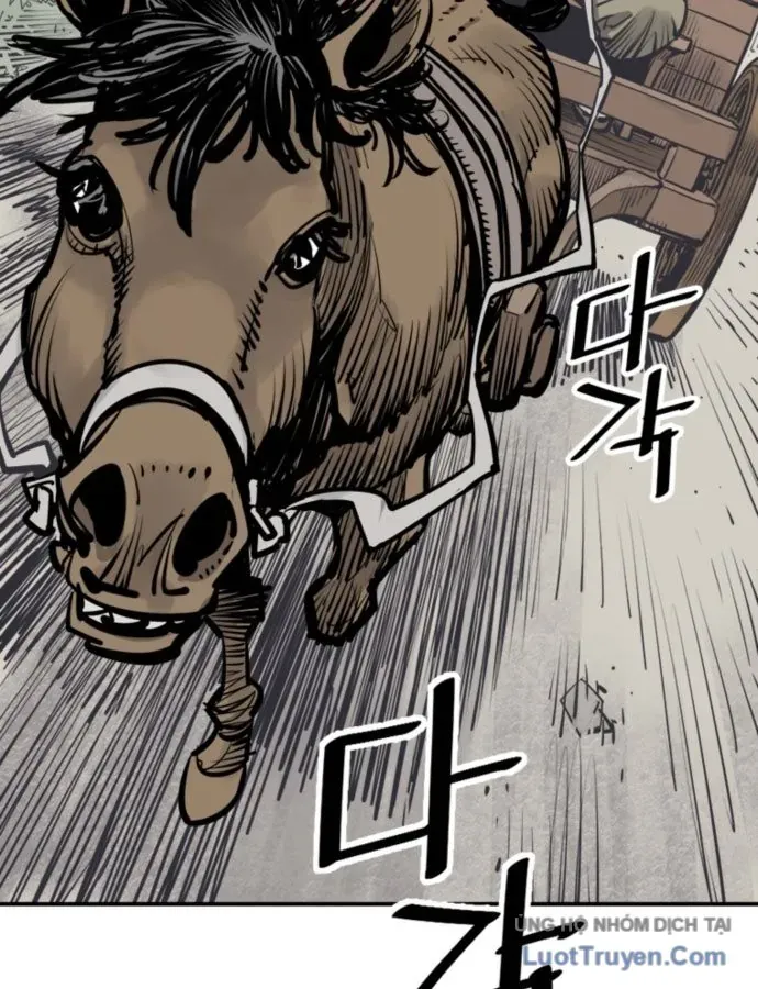 Sát Thủ Tống Lý Thu Chapter 100 - 37