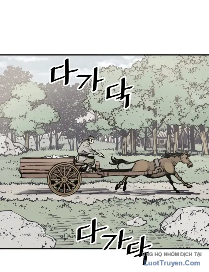 Sát Thủ Tống Lý Thu Chapter 100 - 40