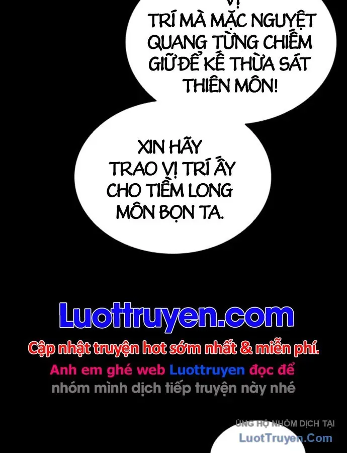 Sát Thủ Tống Lý Thu Chapter 100 - 5