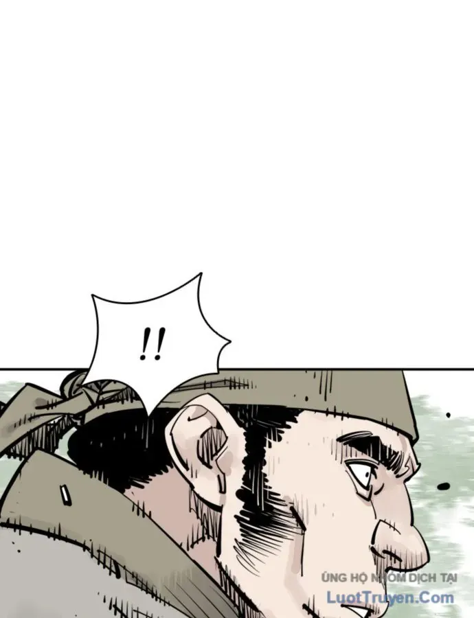 Sát Thủ Tống Lý Thu Chapter 100 - 41