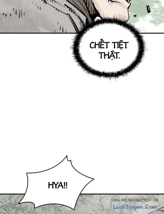 Sát Thủ Tống Lý Thu Chapter 100 - 42