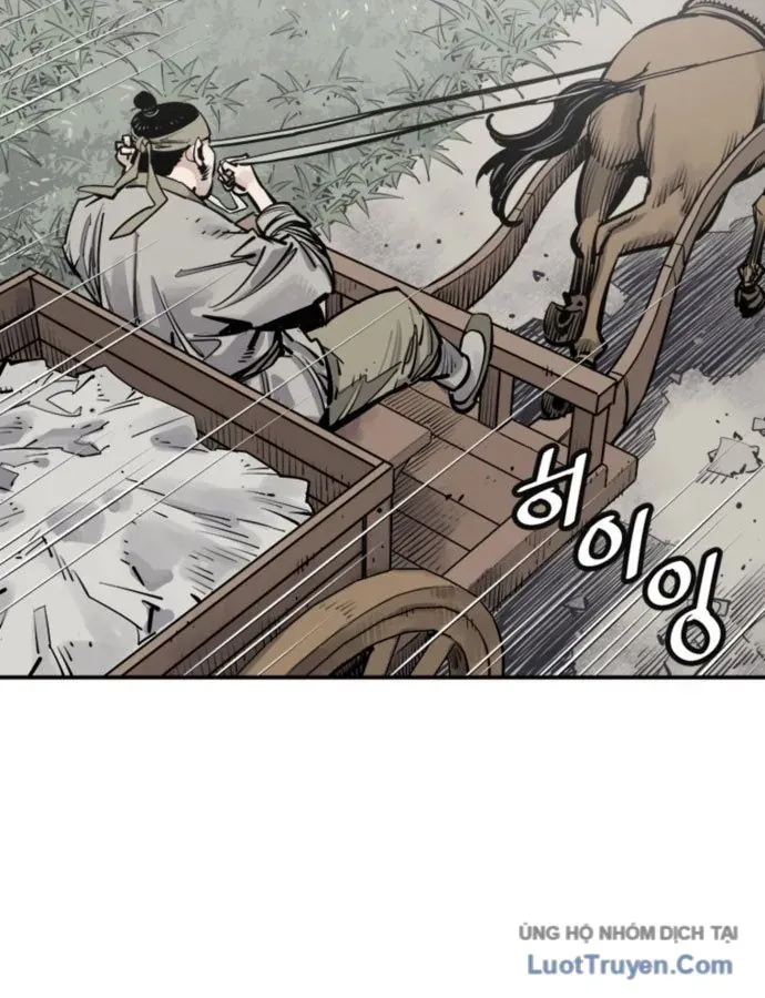 Sát Thủ Tống Lý Thu Chapter 100 - 43