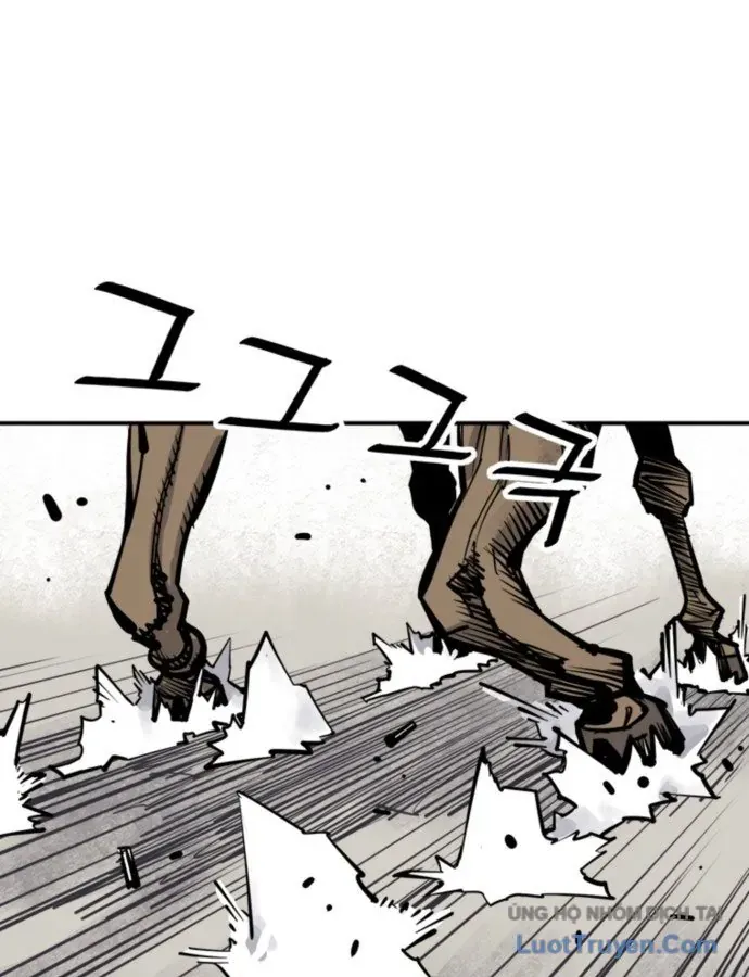 Sát Thủ Tống Lý Thu Chapter 100 - 44