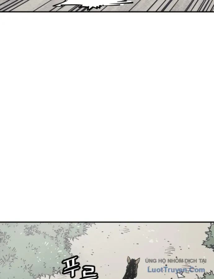 Sát Thủ Tống Lý Thu Chapter 100 - 45