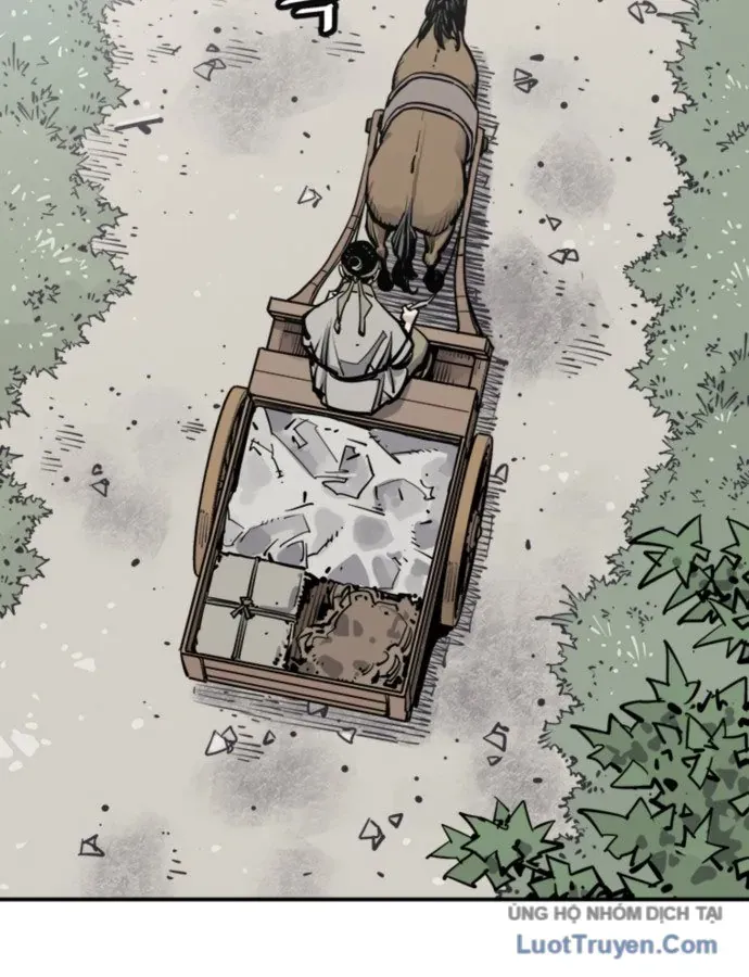 Sát Thủ Tống Lý Thu Chapter 100 - 46