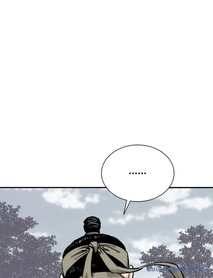 Sát Thủ Tống Lý Thu Chapter 100 - 47