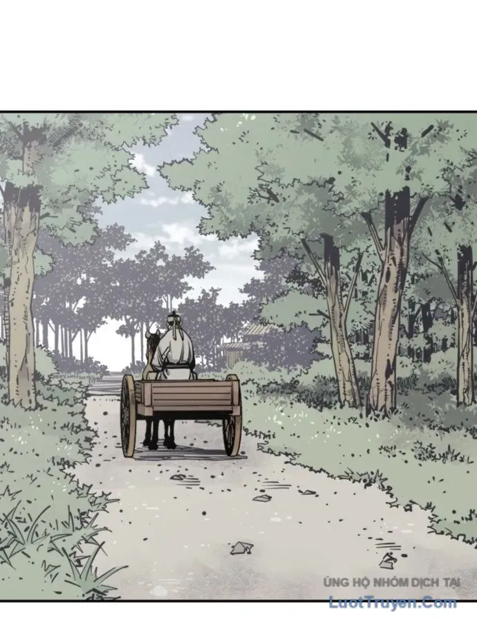 Sát Thủ Tống Lý Thu Chapter 100 - 49