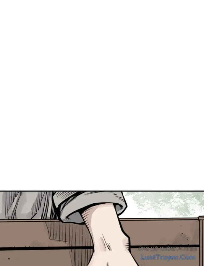 Sát Thủ Tống Lý Thu Chapter 100 - 50