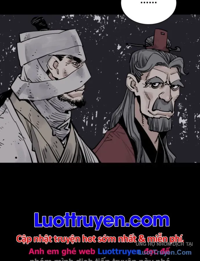 Sát Thủ Tống Lý Thu Chapter 100 - 6