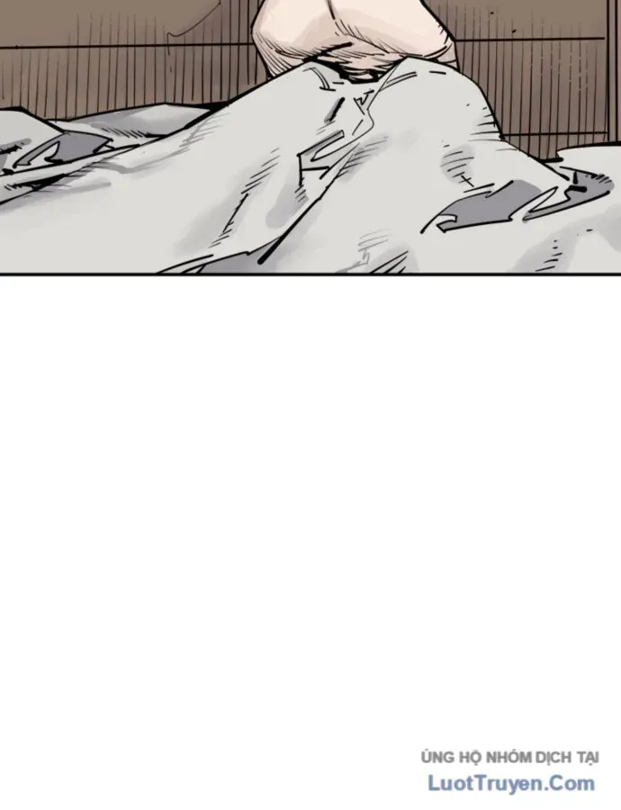 Sát Thủ Tống Lý Thu Chapter 100 - 51
