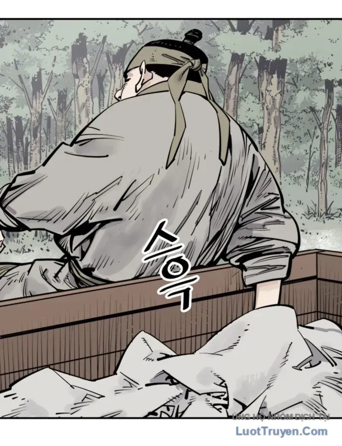 Sát Thủ Tống Lý Thu Chapter 100 - 52