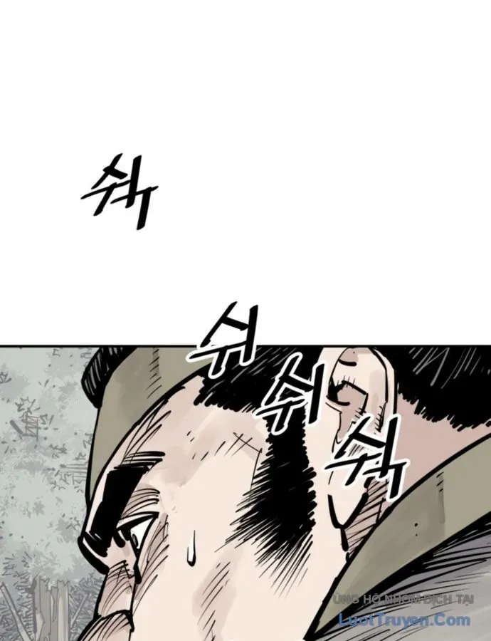 Sát Thủ Tống Lý Thu Chapter 100 - 53