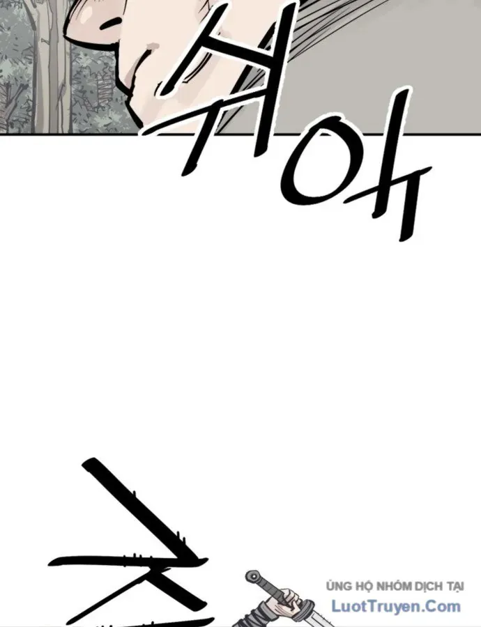 Sát Thủ Tống Lý Thu Chapter 100 - 54