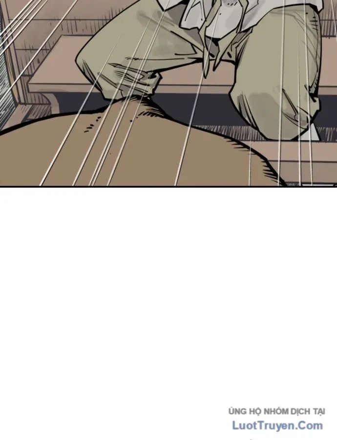 Sát Thủ Tống Lý Thu Chapter 100 - 56