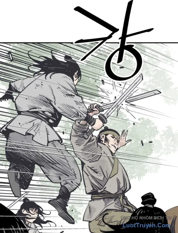 Sát Thủ Tống Lý Thu Chapter 100 - 57