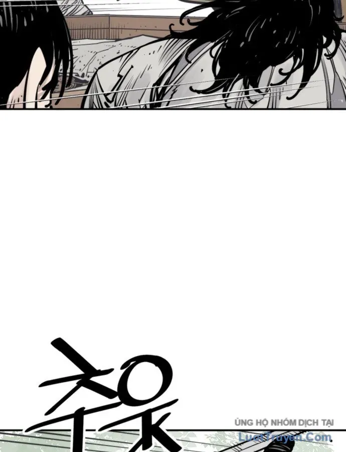 Sát Thủ Tống Lý Thu Chapter 100 - 58