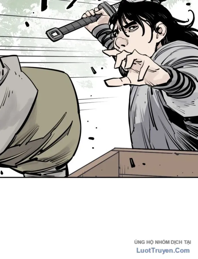 Sát Thủ Tống Lý Thu Chapter 100 - 59