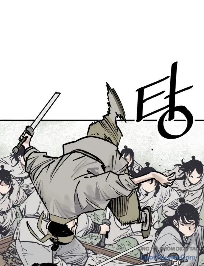 Sát Thủ Tống Lý Thu Chapter 100 - 60