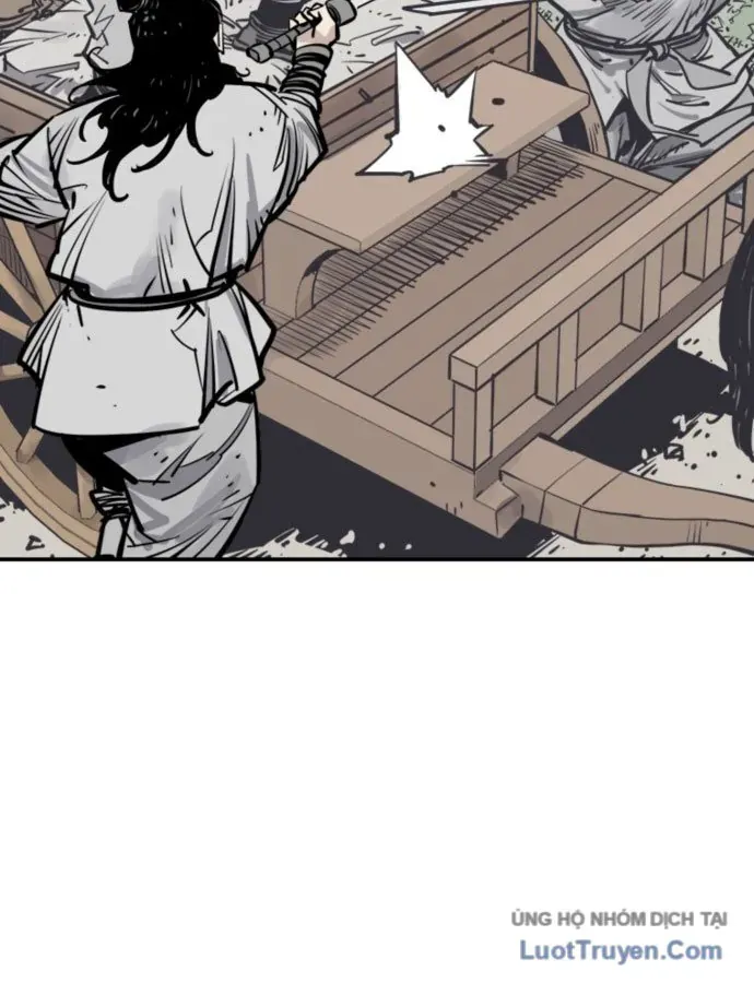 Sát Thủ Tống Lý Thu Chapter 100 - 61