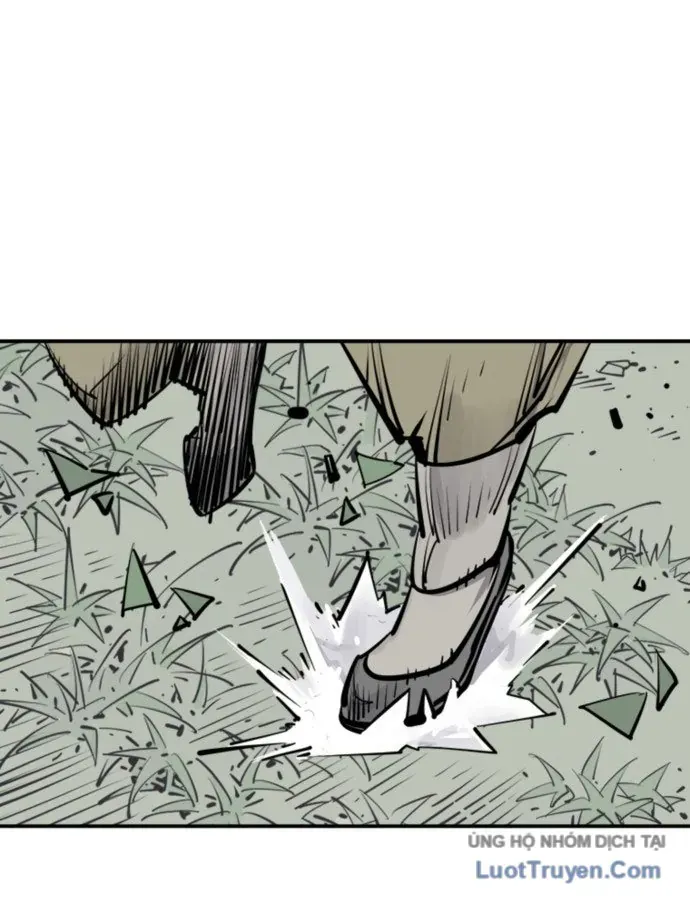 Sát Thủ Tống Lý Thu Chapter 100 - 62