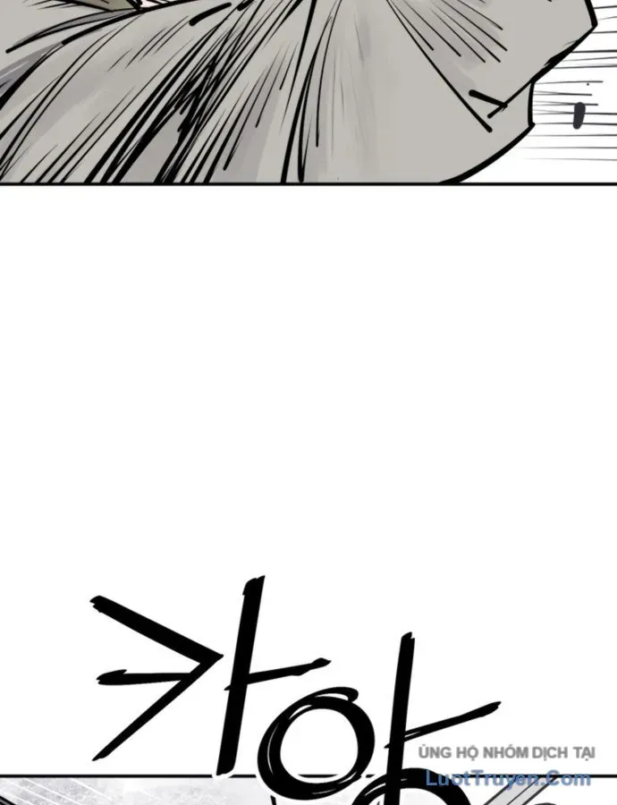 Sát Thủ Tống Lý Thu Chapter 100 - 64