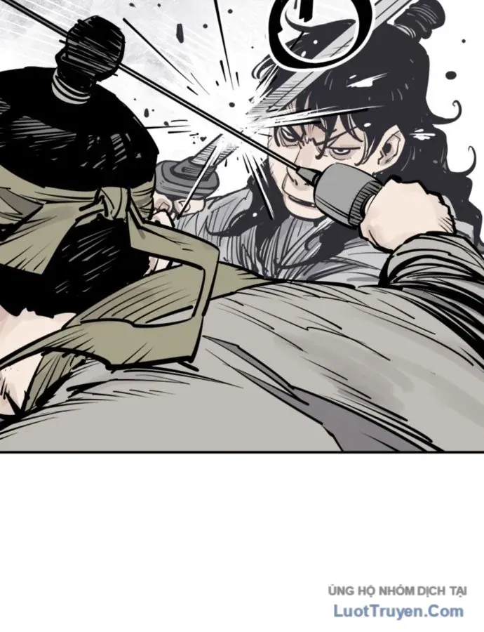 Sát Thủ Tống Lý Thu Chapter 100 - 65