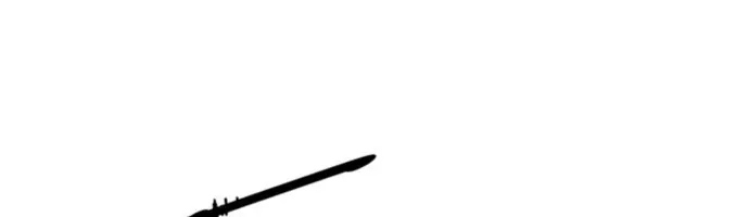 Sát Thủ Tống Lý Thu Chapter 100 - 66