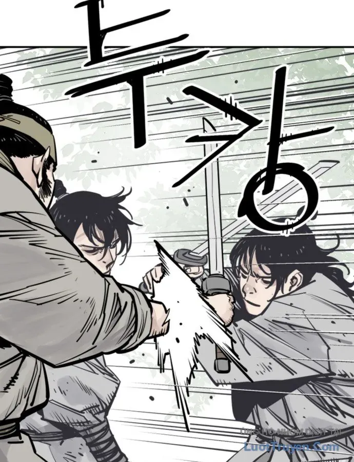 Sát Thủ Tống Lý Thu Chapter 100 - 67