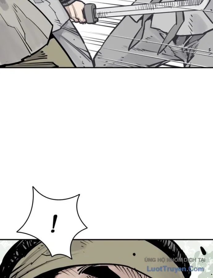 Sát Thủ Tống Lý Thu Chapter 100 - 68